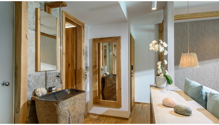 Stella Island Luxury Suites and Spa, Крит